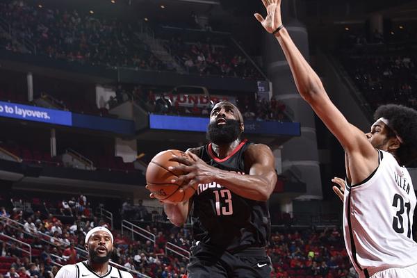 NBA职业联赛中文官网__实时赛程比分+球队资讯布伦森：东契